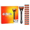 Gillette Fusion 5 Herren