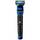 Gilette 3-in-1 Fusion Styler
