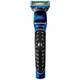 Gilette 3-in-1 Fusion Styler Vergleich