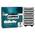 Gillette Intimate Rasiererklingen