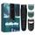 Gillette Intimate Trimmer i5
