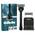 Gillette Intimate