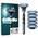 Gillette Mach3