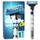 Gillette Mach3 Turbo