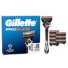 Gillette ProGlide