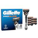 Gillette ProGlide