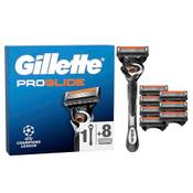 Gillette ProGlide