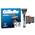 Gillette ProGlide