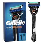 Gillette ProGlide