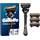 Gillette ProGlide Nassrasierer Herren
