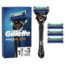 Gillette ProGlide Nassrasierer Herren