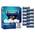 Gillette ProGlide Rasierklingen