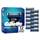Gillette ProGlide Rasierklingen
