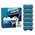 Gillette ProShield Chill Rasierklingen