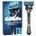 Gillette ProShield Chill
