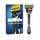 Gillette ProShield