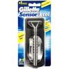 Gillette Sensor Excel
