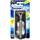 Gillette Sensor Excel