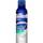 Gillette Series Sensitive Rasierschaum