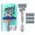 Gillette SkinGuard Sensitive