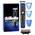 Gillette Styler