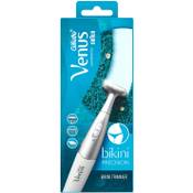 Gillette Venus Bikinitrimmer Vergleich