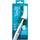 Gillette Venus Bikinitrimmer