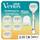 Gillette Venus Comfortglide Sensitive