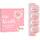 Gillette Venus ComfortGlide Spa Breeze