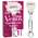 Gillette Venus  Comfortglide Sugarberry