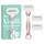 Gillette Venus Deluxe Smooth Sensitive