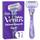 Gillette Venus Deluxe Smooth Swirl