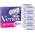 Gillette Venus Deluxe Smooth Swirl Rasierklingen