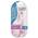 Gillette Venus Divine Sensitive