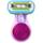 Gillette Venus Embrace Snap
