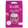 Gillette Venus Extra Smooth Snap