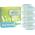 Gillette Venus Extra Smooth Rasierklingen 