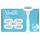 Gillette Venus Extra Smooth Sensitive