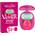 Gillette Venus Extra Smooth Snap