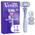 Gillette Venus Extra Smooth Swirl