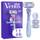 Gillette Venus Extra Smooth Swirl