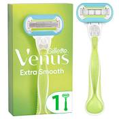Gillette Venus Extra Smooth