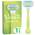 Gillette Venus Extra Smooth