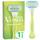 Gillette Venus Extra Smooth