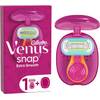 Gillette Venus Extra Smooth Snap
