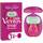 Gillette Venus Extra Smooth Snap