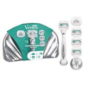 Gillette Venus Pro ComfortGlide