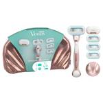 Gillette Venus Pro Smooth Sensitive