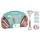 Gillette Venus Pro Smooth Sensitive