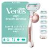 Gillette Venus Pro Smooth Sensitive